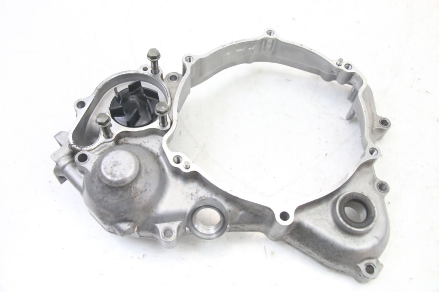 photo de CARTER EMBRAYAGE YAMAHA YZ 125 (2006 - 2016)