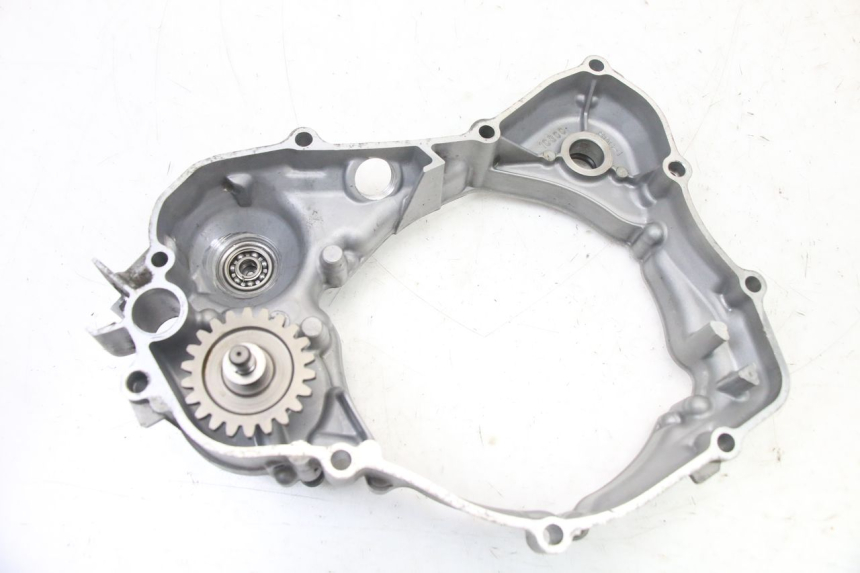photo de CARTER EMBRAYAGE YAMAHA YZ 125 (2006 - 2016)
