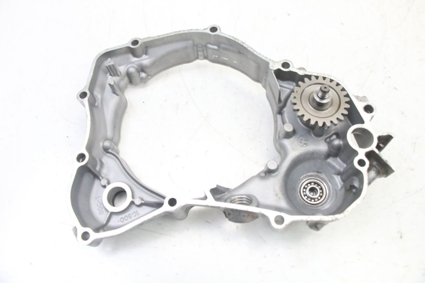 photo de CARTER EMBRAYAGE YAMAHA YZ 125 (2006 - 2016)