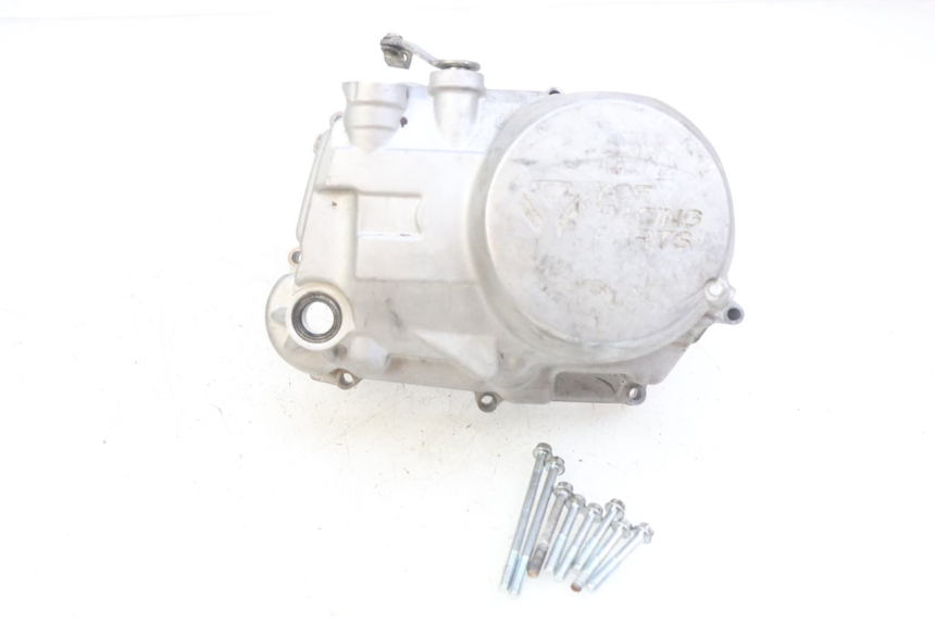 photo de CARTER EMBRAYAGE YCF PILOT 125