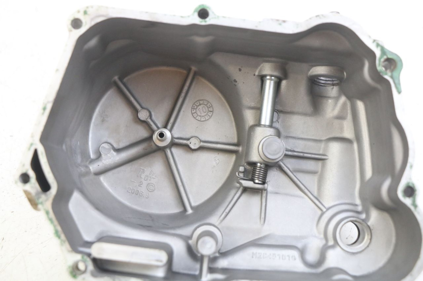 photo de CARTER EMBRAYAGE YCF PILOT 125