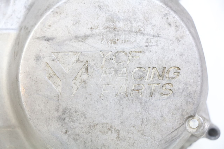 photo de CARTER EMBRAYAGE YCF PILOT 125