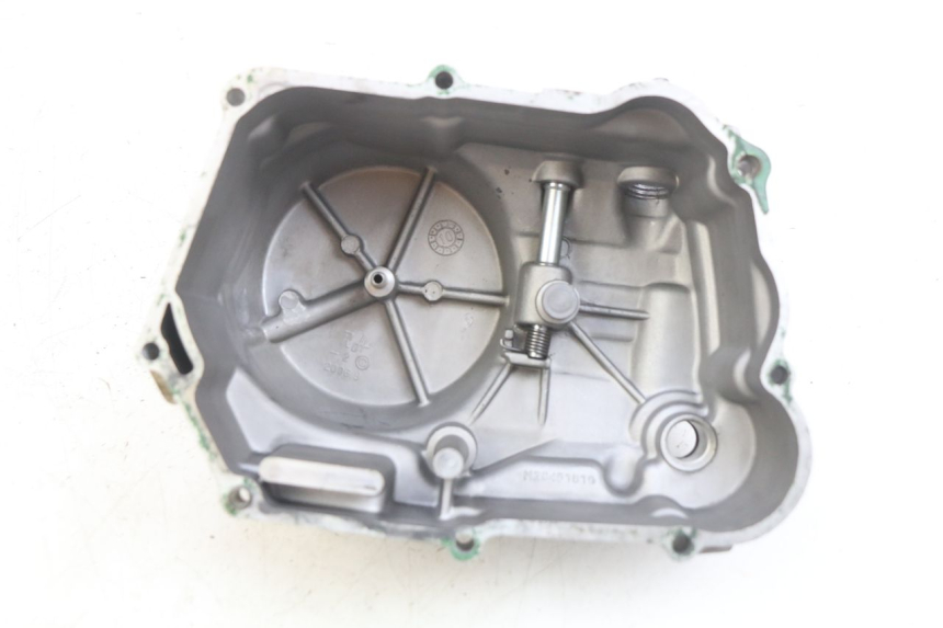 photo de CARTER EMBRAYAGE YCF PILOT 125
