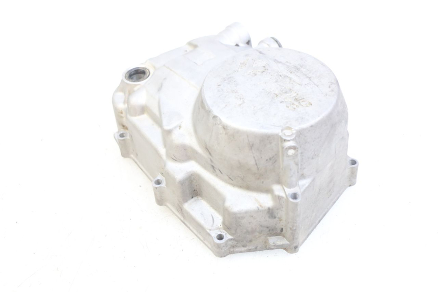 photo de CARTER EMBRAYAGE YCF PILOT 125