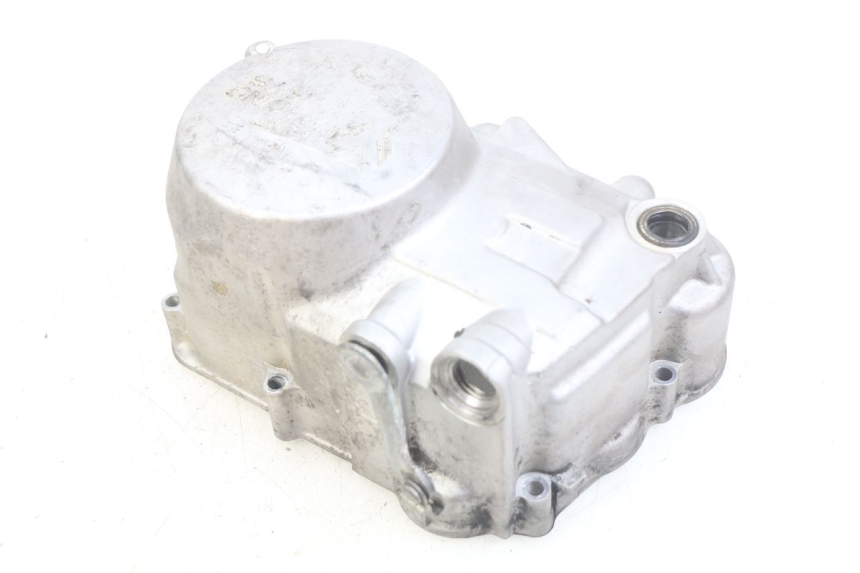 photo de CARTER EMBRAYAGE YCF PILOT 125