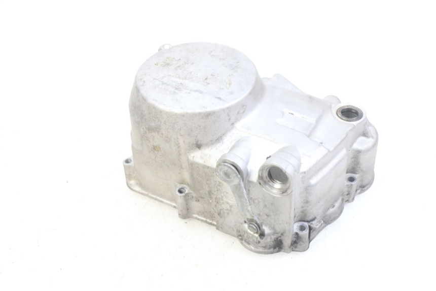 photo de CARTER EMBRAYAGE YCF PILOT 125