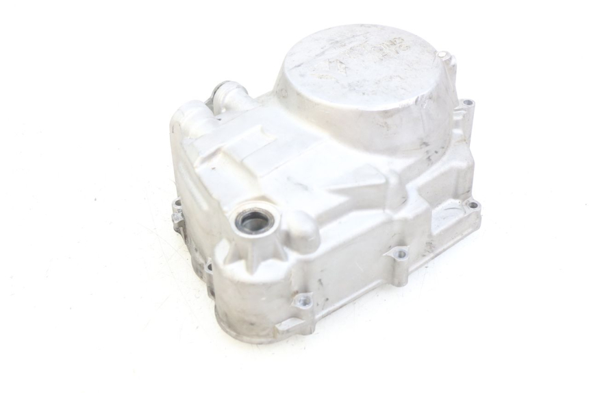 photo de CARTER EMBRAYAGE YCF PILOT 125