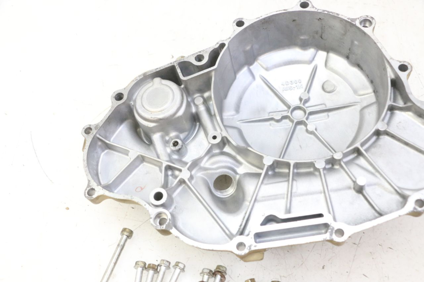 photo de CARTER EMBRAYAGE YAMAHA YFM R RAPTOR 250 (2008 - 2014)