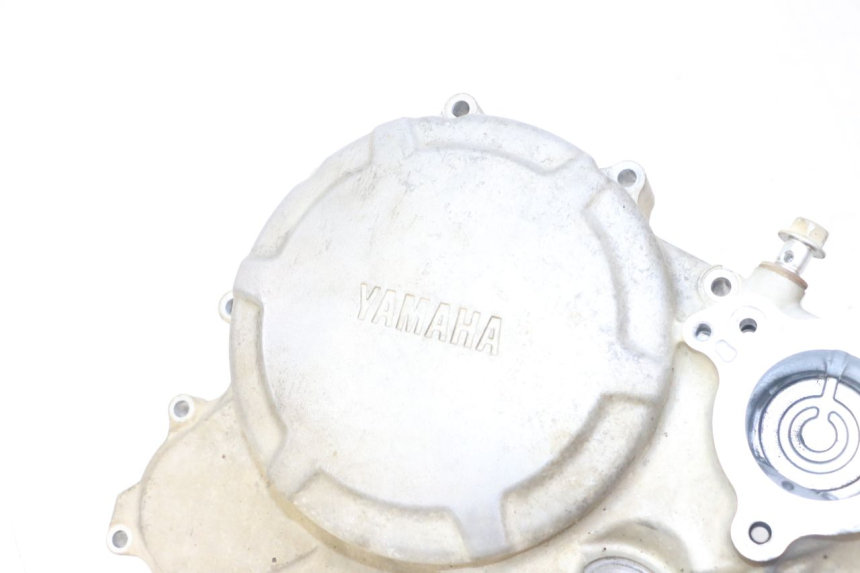 photo de CARTER EMBRAYAGE YAMAHA YFM R RAPTOR 250 (2008 - 2014)