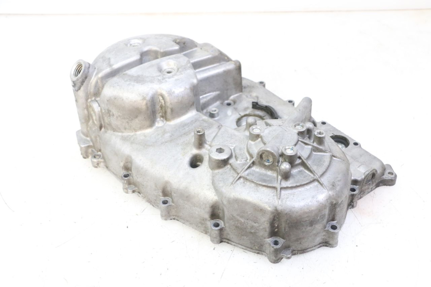 photo de CARTER EMBRAYAGE YAMAHA YP T-MAX TMAX 530 (2017 - 2020)