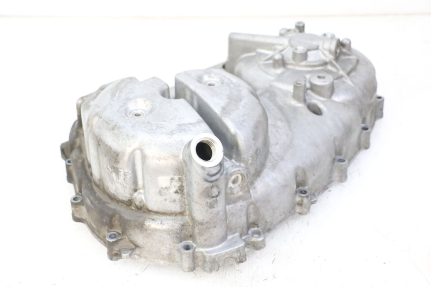 photo de CARTER EMBRAYAGE YAMAHA YP T-MAX TMAX 530 (2017 - 2020)