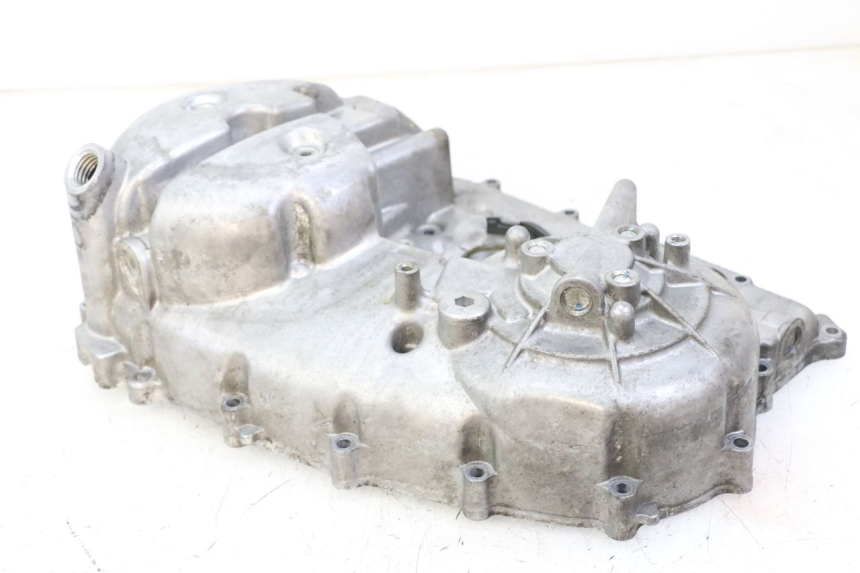 photo de CARTER EMBRAYAGE YAMAHA YP T-MAX TMAX 530 (2017 - 2020)