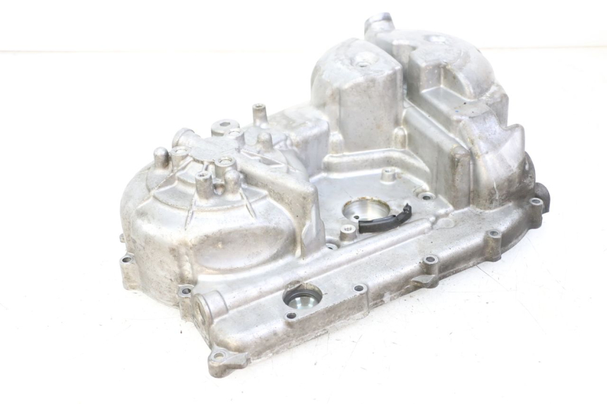 photo de CARTER EMBRAYAGE YAMAHA YP T-MAX TMAX 530 (2017 - 2020)