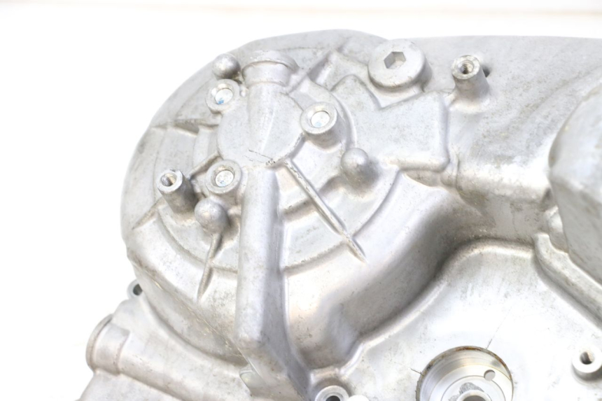 photo de CARTER EMBRAYAGE YAMAHA YP T-MAX TMAX 530 (2017 - 2020)