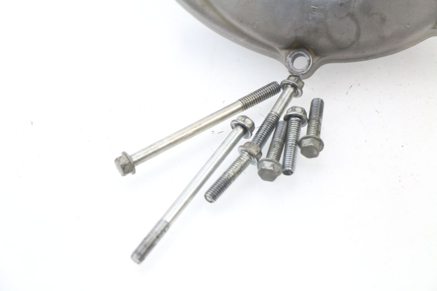 photo de CARTER EMBRAYAGE YAMAHA YZ-F YZF 250 (2007 - 2013)