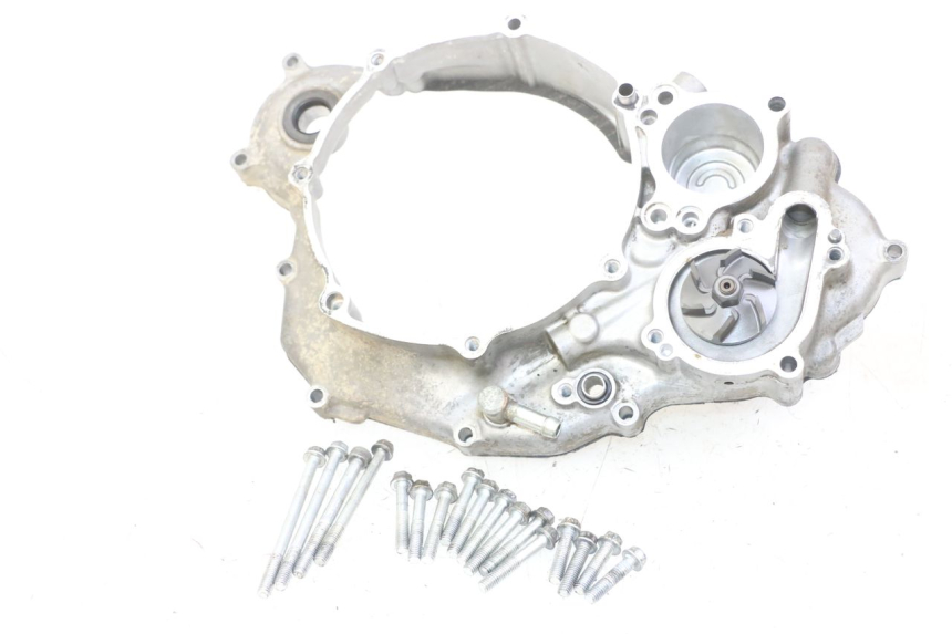 photo de CARTER EMBRAYAGE YAMAHA YZ-F YZF 250 (2007 - 2013)