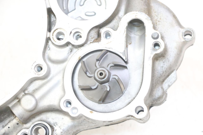 photo de CARTER EMBRAYAGE YAMAHA YZ-F YZF 250 (2007 - 2013)
