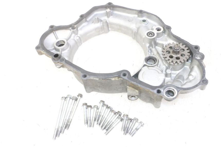 photo de CARTER EMBRAYAGE YAMAHA YZ-F YZF 250 (2007 - 2013)