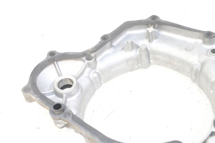 photo de CARTER EMBRAYAGE YAMAHA YZ-F YZF 250 (2007 - 2013)