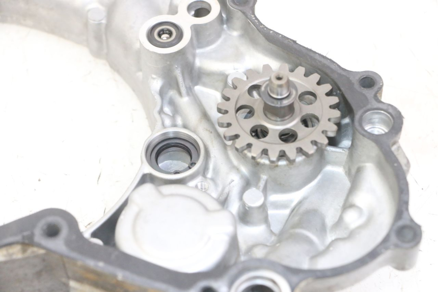 photo de CARTER EMBRAYAGE YAMAHA YZ-F YZF 250 (2007 - 2013)