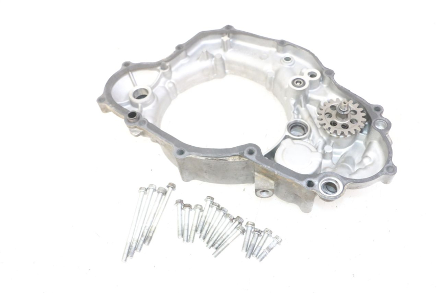photo de CARTER EMBRAYAGE YAMAHA YZ-F YZF 250 (2007 - 2013)