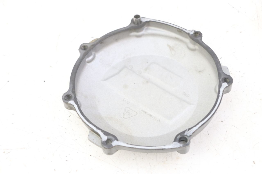photo de CARTER EMBRAYAGE YAMAHA YZ-F YZF 250 (2007 - 2013)