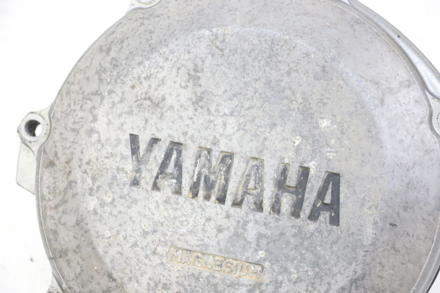 photo de CARTER EMBRAYAGE YAMAHA YZ-F YZF 250 (2007 - 2013)