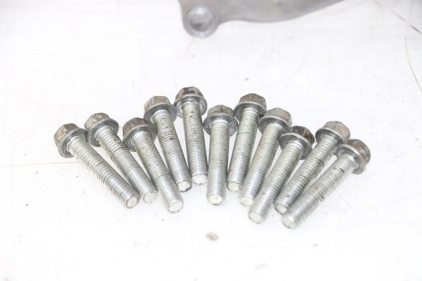 photo de CARTER EMBRAYAGE YAMAHA YZ-F YZF 250 (2014 - 2018)