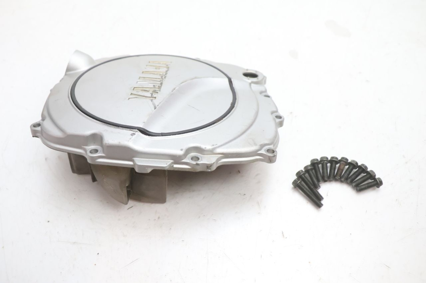 photo de CARTER EMBRAYAGE YAMAHA YZF R GENESIS 750 (1993 - 1998) - Autre angle de vue
