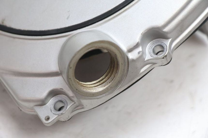 photo de CARTER EMBRAYAGE YAMAHA YZF R GENESIS 750 (1993 - 1998) - Vue d’ensemble