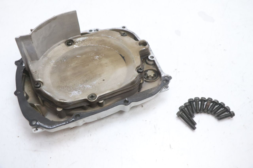 photo de CARTER EMBRAYAGE YAMAHA YZF R GENESIS 750 (1993 - 1998) - État de surface