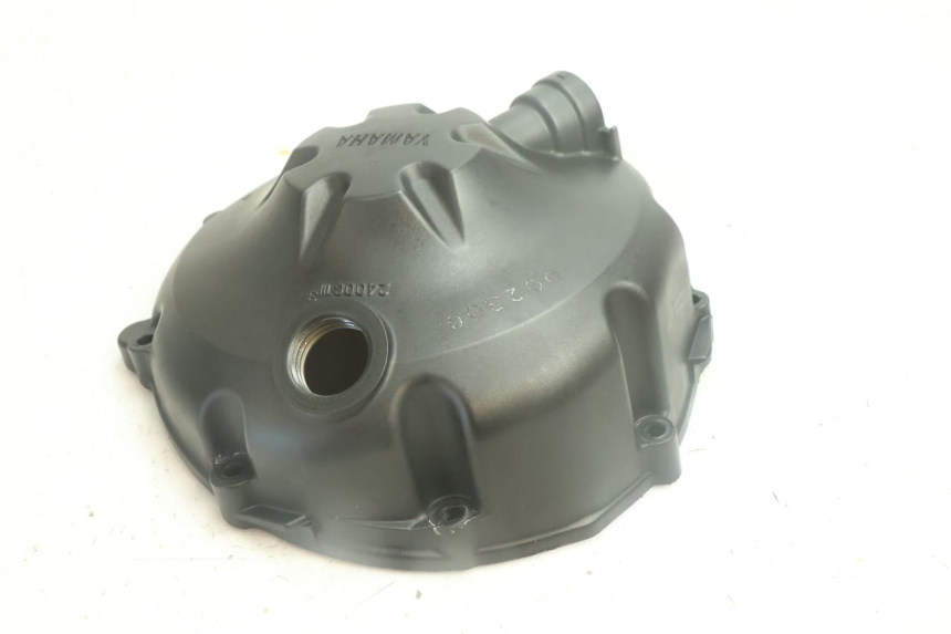 photo de CARTER EMBRAYAGE YAMAHA YZF R6 600 (2008 - 2009) - Gros plan technique