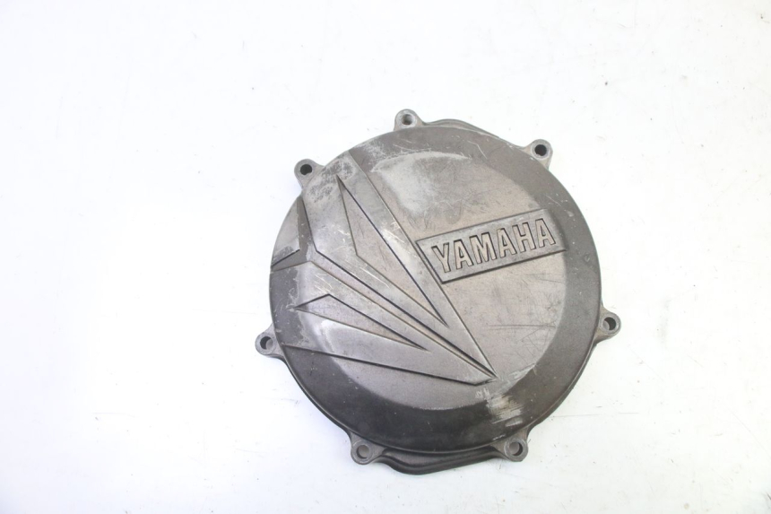 photo de CARTER EMBRAYAGE YAMAHA YZF YZ-F 450 (2014 - 2016)