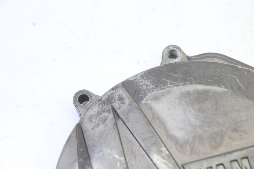 photo de CARTER EMBRAYAGE YAMAHA YZF YZ-F 450 (2014 - 2016)