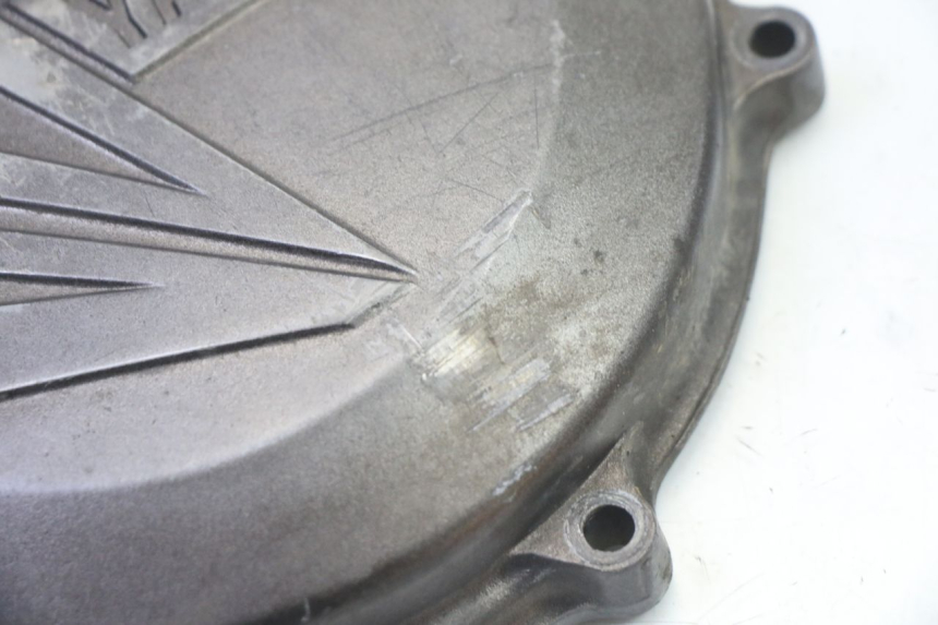 photo de CARTER EMBRAYAGE YAMAHA YZF YZ-F 450 (2014 - 2016)