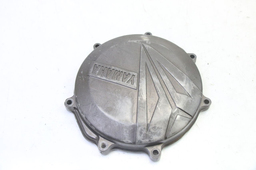 photo de CARTER EMBRAYAGE YAMAHA YZF YZ-F 450 (2014 - 2016)