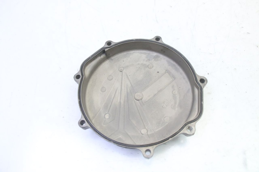 photo de CARTER EMBRAYAGE YAMAHA YZF YZ-F 450 (2014 - 2016)