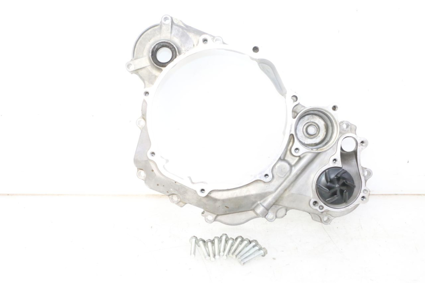photo de CARTER EMBRAYAGE YAMAHA YZF YZ-F 450 (2014 - 2016)