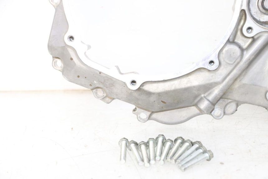 photo de CARTER EMBRAYAGE YAMAHA YZF YZ-F 450 (2014 - 2016)