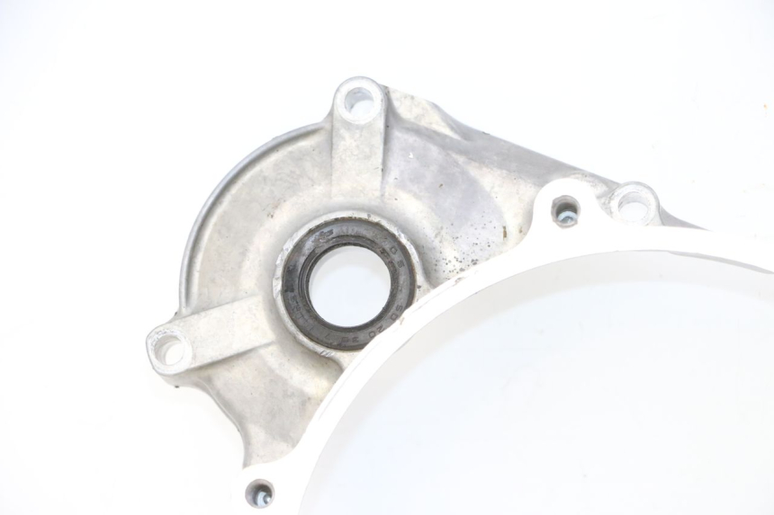 photo de CARTER EMBRAYAGE YAMAHA YZF YZ-F 450 (2014 - 2016)