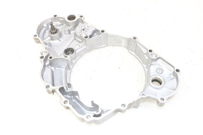 photo de CARTER EMBRAYAGE YAMAHA YZF YZ-F 450 (2014 - 2016)