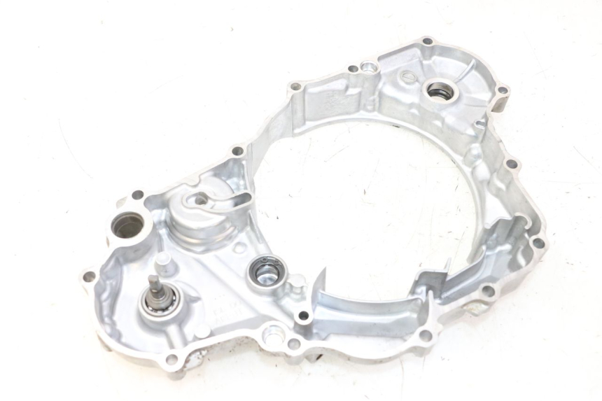 photo de CARTER EMBRAYAGE YAMAHA YZF YZ-F 450 (2014 - 2016)