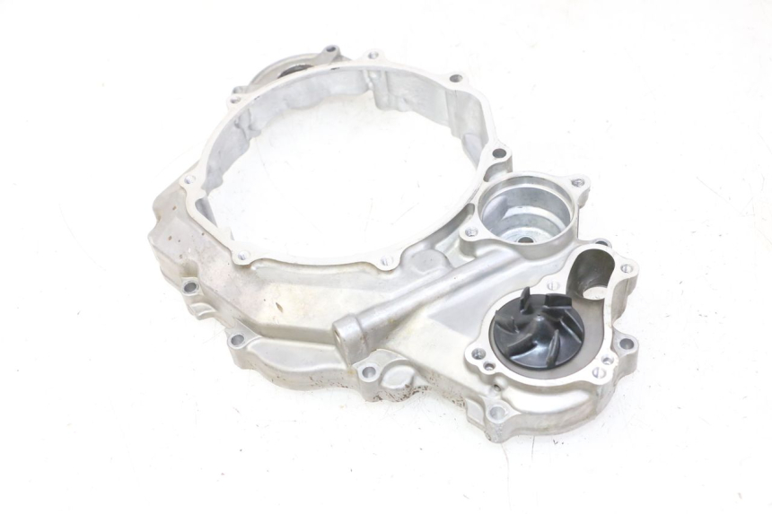 photo de CARTER EMBRAYAGE YAMAHA YZF YZ-F 450 (2014 - 2016)