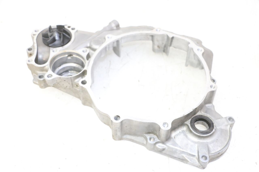 photo de CARTER EMBRAYAGE YAMAHA YZF YZ-F 450 (2014 - 2016)