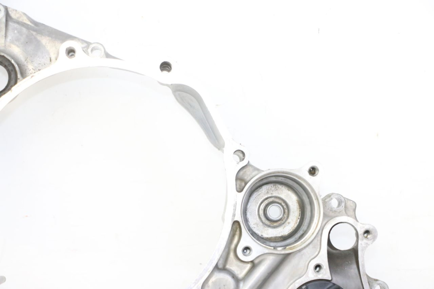 photo de CARTER EMBRAYAGE YAMAHA YZF YZ-F 450 (2014 - 2016)