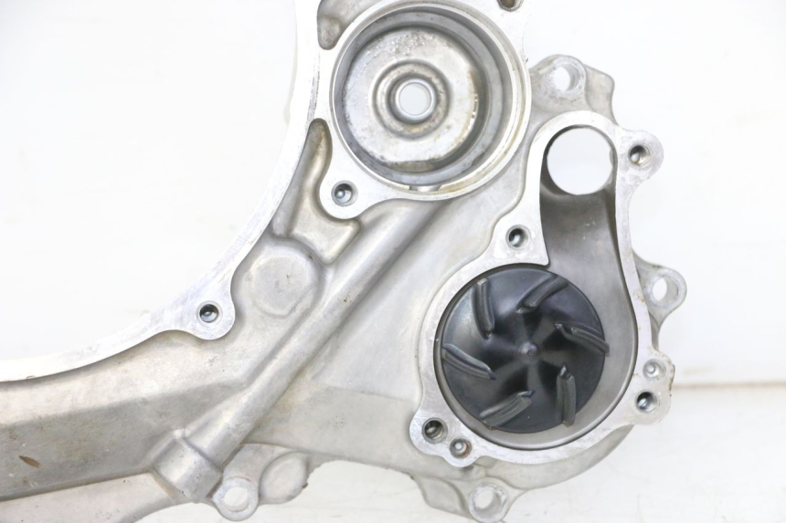 photo de CARTER EMBRAYAGE YAMAHA YZF YZ-F 450 (2014 - 2016)