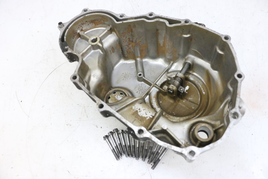 photo de CARTER EMBRAYAGE KYMCO ZING 125 (1997 - 2003) - Zoom état d’usage