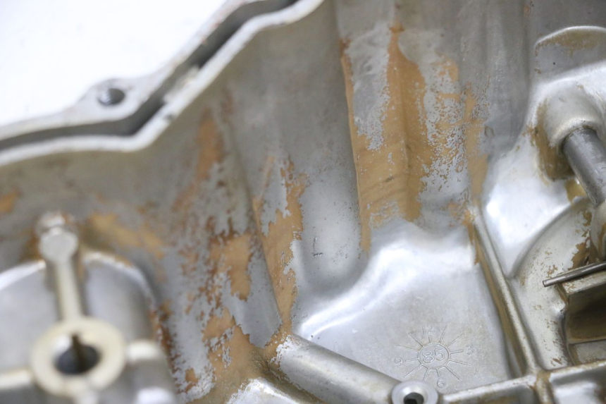 photo de CARTER EMBRAYAGE KYMCO ZING 125 (1997 - 2003) - Vue d’ensemble