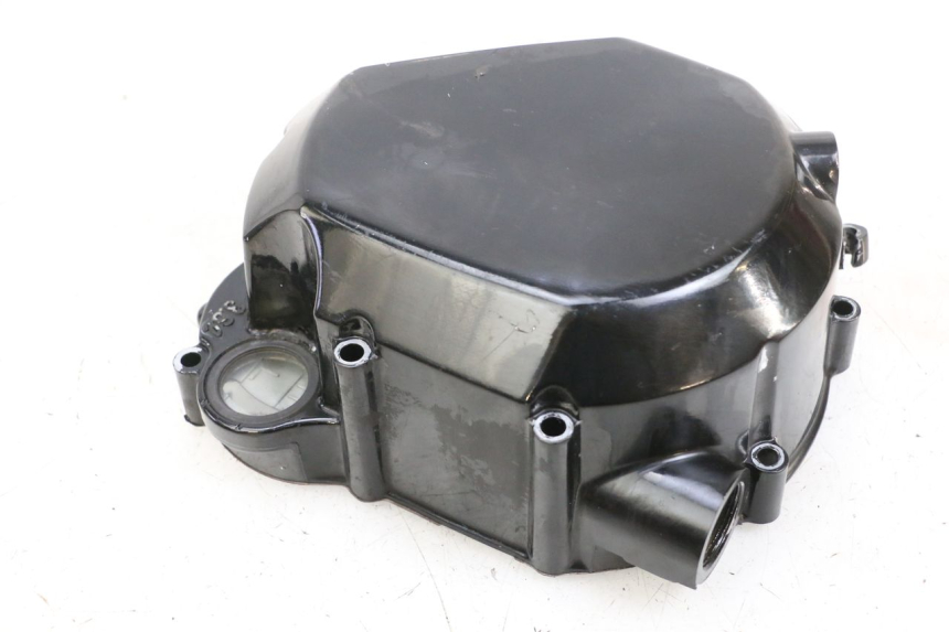 photo de CARTER EMBRAYAGE KAWASAKI ZR 7 750 (1999 - 2001) - État de surface