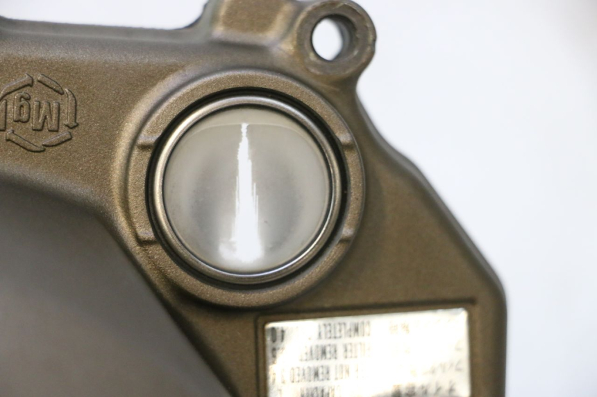 photo de CARTER EMBRAYAGE KAWASAKI ZX-6R ZX6R 600 (2000 - 2002) - Détail de la pièce